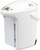 Panasonic NC-PH30WTW
