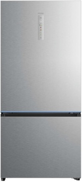 Haier HDR5818DNSS