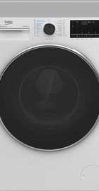 Beko B5DFT59447W