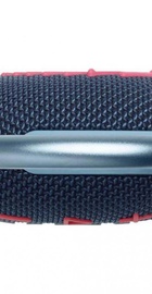 JBL Clip 4 Blue/Pink (JBLCLIP4BLUP)