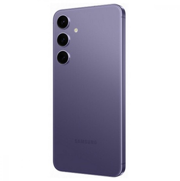 Samsung Galaxy S24+ 12/512GB Cobalt Violet (SM-S926BZVG)
