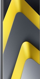POCO M8 5G 8/512GB Silver
