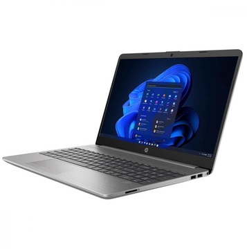 HP 250 G9 Asteroid Silver (6S797EA)