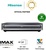 Hisense PX3-PRO