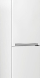 Beko RCNA366K40WN