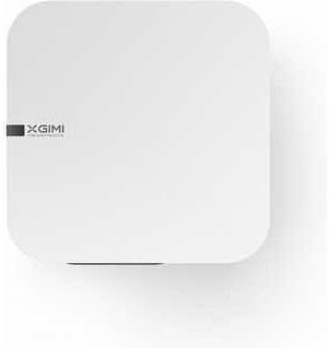 XGiMi Elfin (XL03A)