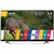 LG 60UF851V