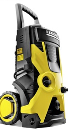 Karcher K 5 Basic (1.180-585.0)