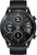 Honor MagicWatch 2 46mm Charcoal Black (55024945)