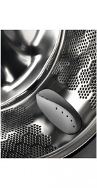 Electrolux EW6FN528WU
