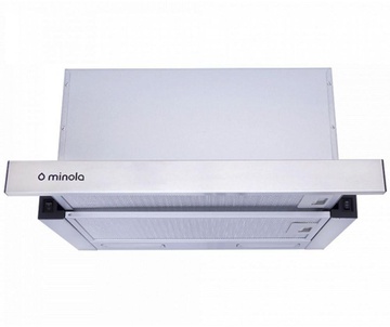 Minola HTL 5615 I 1000 LED
