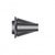 Dyson HD03 Supersonic Iron/Fuchsia