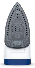 Tefal Express Steam FV2838E0