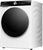 Hisense WF7S1247BW