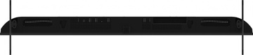 KIVI 55'' UHD Optima L5 HDR (55U710QB)