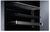 Electrolux EOE8P39WV