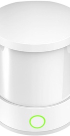 ORVIBO ZigBee (SN10ZW)