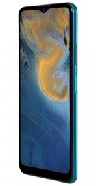 ZTE Blade A71 3/64GB Green
