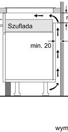 Siemens EU611BEB5D