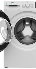 Beko B3WFU5723W