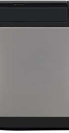 Panasonic SD-YR2550STS