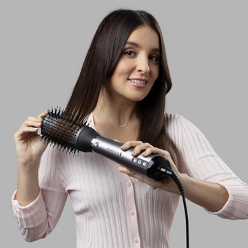 Remington AS9880