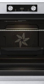 Gorenje BO6735E02X