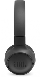 JBL Tune T560BT Black (JBLT560BTBLK)
