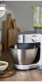 Kenwood KHC29.J0SI