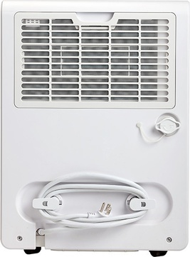 TCL DEM35EB