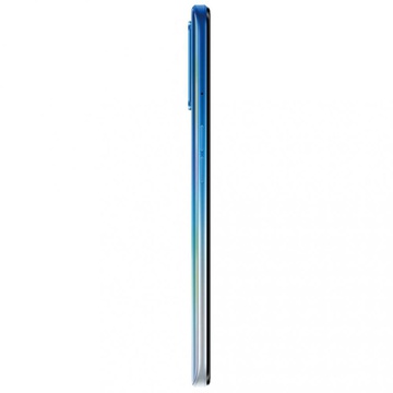 OPPO A54 4/64GB Starry Blue