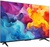 TCL 50V6B