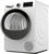 Bosch WQG14210UA