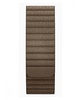 Apple Apple 42mm Leather Loop