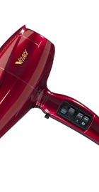 BaByliss 6750DE