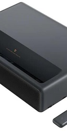 MiJia Mi Laser Projector 4K 150 (BHR4152GL, XMJGTYDS01FM)
