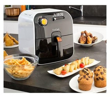 Tefal Fry Delight FX100 (FX100015)
