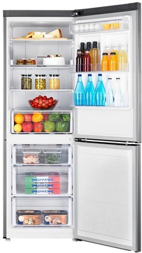 Samsung RB30J3200S9