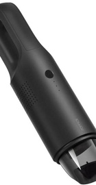 Xiaomi 70mai Vacuum Cleaner (Midriver PV01)