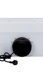 Minola HBS 7652 WH 1000 LED
