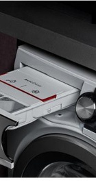 AEG L8FBC69SPA