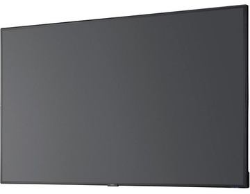 NEC MultiSync C431 (60004236)