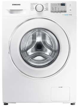 Samsung WW60J4063JW
