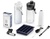 Delonghi Eletta Explore ECAM 450.55.G