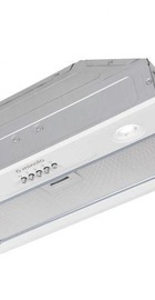 Minola HBI 5202 WH 700 LED
