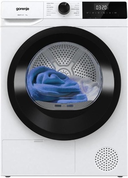 Gorenje D2HNE7E/UA