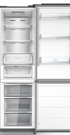 Midea MDRB521MGE01