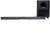 JBL Bar 5.1 Surround (JBLBAR51IMBLKEP)