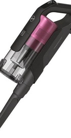 Hoover HF920H 011
