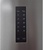 Daewoo Electronics FTM451ELR0UA